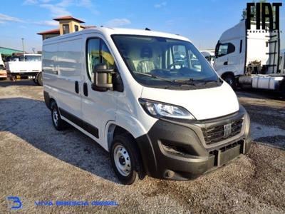 Fiat Ducato 30