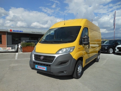 Fiat Ducato 33