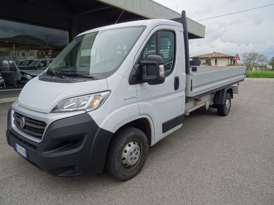 Fiat Ducato 35