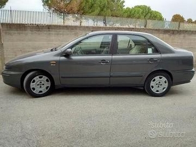 FIAT Marea - 1997