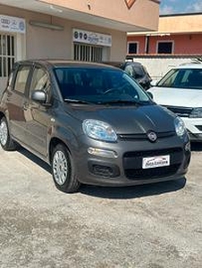 Fiat Panda 1.0 2022 FireFly Hybrid City Life