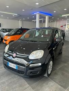 Fiat Panda 1.2 EasyPower Lounge