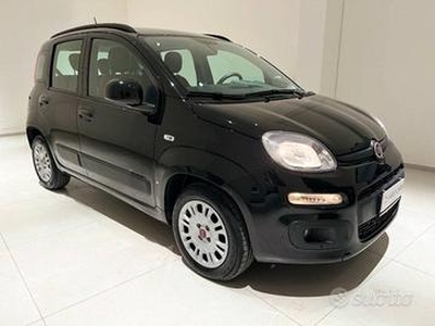 Fiat Panda 1.2 Lounge s&s 69cv my19