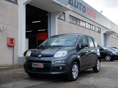 Fiat Panda 1.3 mjt 16v Easy S&S Unipro EU6