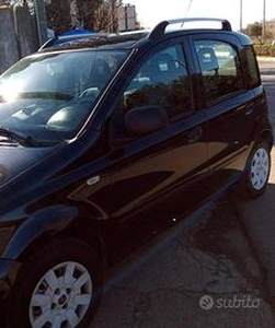 FIAT Panda 2ª serie - 1.2 Dynamic eco