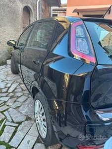 FIAT Punto Evo 1.3 Mjt 75 CV 5 porte DISEL