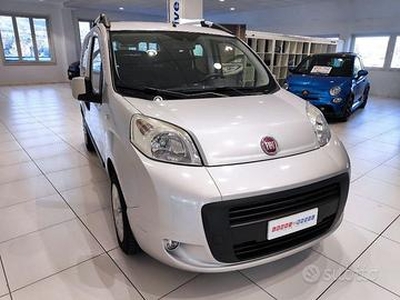 FIAT QUBO 1.4 8V 77 CV Dynamic Natural Power*...