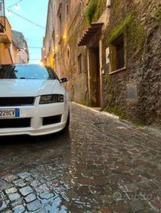 Fiat Stilo