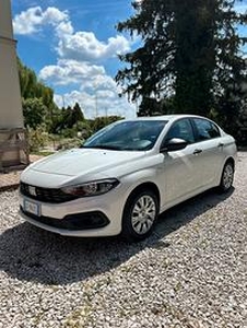 FIAT TIPO 1.0 City Life 4 porte superoccasione