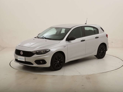 Fiat Tipo 1.3 70 kW