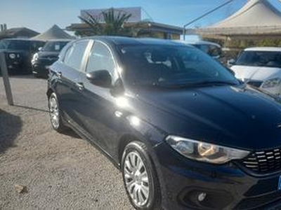 Fiat Tipo 1.3 MJT II S&S 95 CV 5 porte