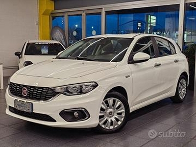 Fiat Tipo 1.3 Multijet2 95cv Lounge - 2017 - NEOPA