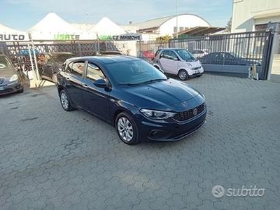 Fiat Tipo 1.4 5 porte Lounge