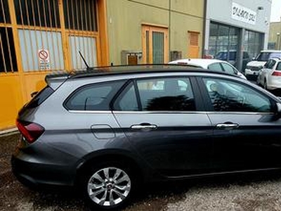 Fiat Tipo 1.6 Mjt S&S SW FINANZIAMENTI