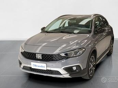 FIAT Tipo 5p 1.3 mjt Cross s&s 95cv