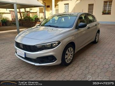 FIAT Tipo 5P Business 1.0 100 cv