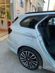 FIAT Tipo benzina 1.0 station wagon full full opti