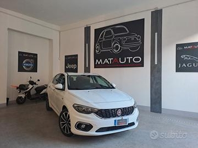 Fiat Tipo Lounge 14. Cv95 NESUN VINCOLO DI FINAZIA