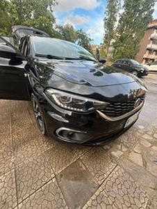 Fiat Tipo Lounge S&S 120Cv