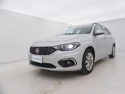 Fiat Tipo SW Business BR205922 1.3 Diesel 95CV