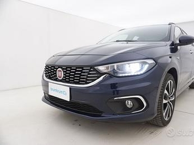 Fiat Tipo SW Lounge DCT BR999037 1.6 Diesel 120CV