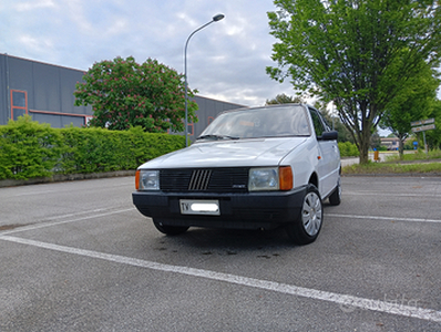 FIAT uno 45 903cc 1989