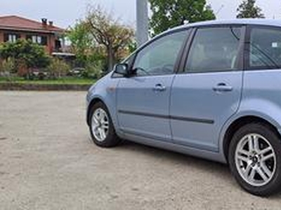 FORD C-Max - 2006