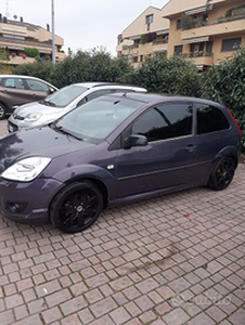 Ford fiesta.1200benzina