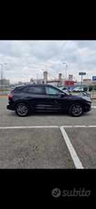 Ford kuga 1.5 diesel 120cv st line automatica