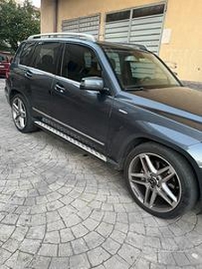 Glk. 220