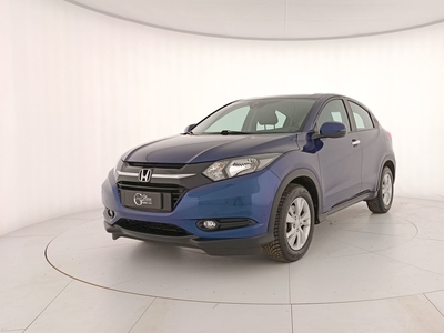 Honda HR-V 1.6i