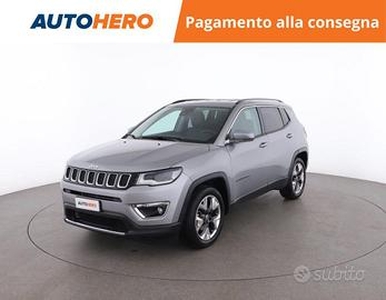 JEEP Compass HH31131