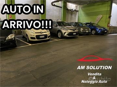 Kia Picanto 1.0 12V Urban Neopatentati