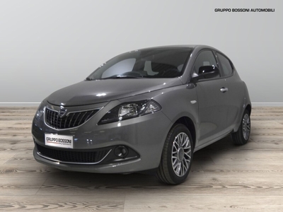 Lancia Ypsilon 1.0 FireFly