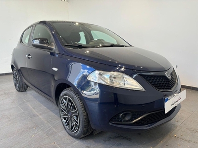 Lancia Ypsilon 1.2 69 CV