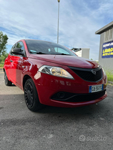 Lancia ypsilon 1.2 benzina