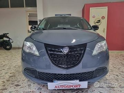 Lancia Ypsilon 1.2 ELEFANTINO