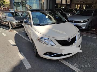 LANCIA Ypsilon 3ª serie - 2017