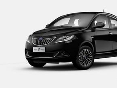 Lancia Ypsilon 5 PORTE My24 1.0 Firefly 70 Cv...