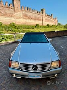 Mercedes - benz 300 sl-24