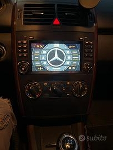 Mercedes Classe A150