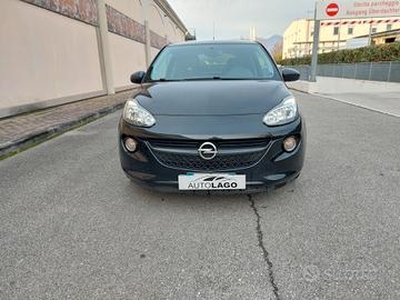 Opel Adam 1.4 100 CV Glam..