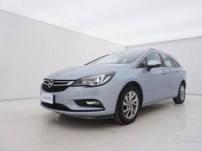 Opel Astra ST Business AT6 BR115146 1.6 Diesel 136