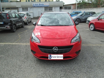 Opel Corsa 1.4 90CV