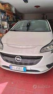 OPEL Corsa 5ª serie - 2016