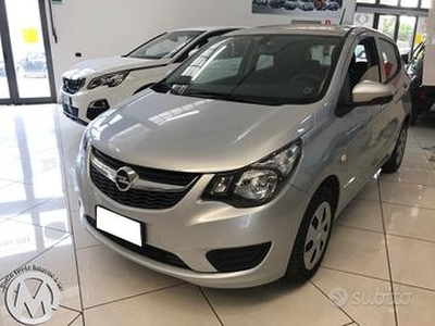 Opel Karl 1.0 75 CV Advance