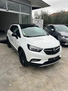 Opel Mokka X 1.6 CDTI Ecotec 136CV 4x2 Start&a