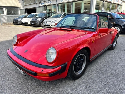 Porsche 901/911/912 901/911/912('63-88)