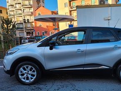 Renault Captur TCe 12V 90 CV Start&Stop Energy Spo