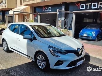 Renault Clio 1.5 85 CV 5p. 2020 NEO IVA